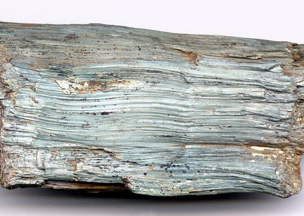 aktinolit